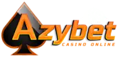 AzyBet.com